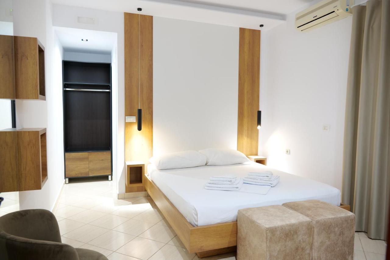 Hotel Park 4*