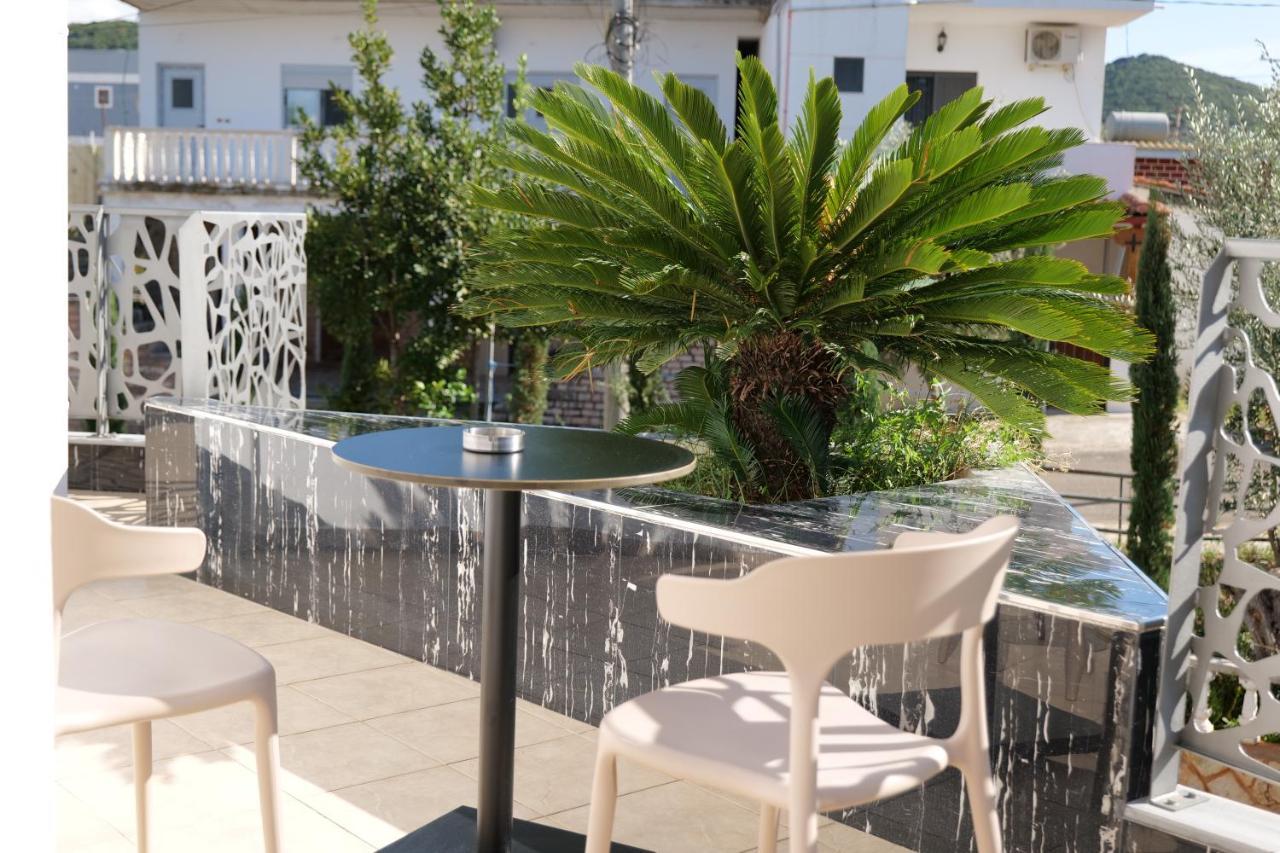 Hotel Park