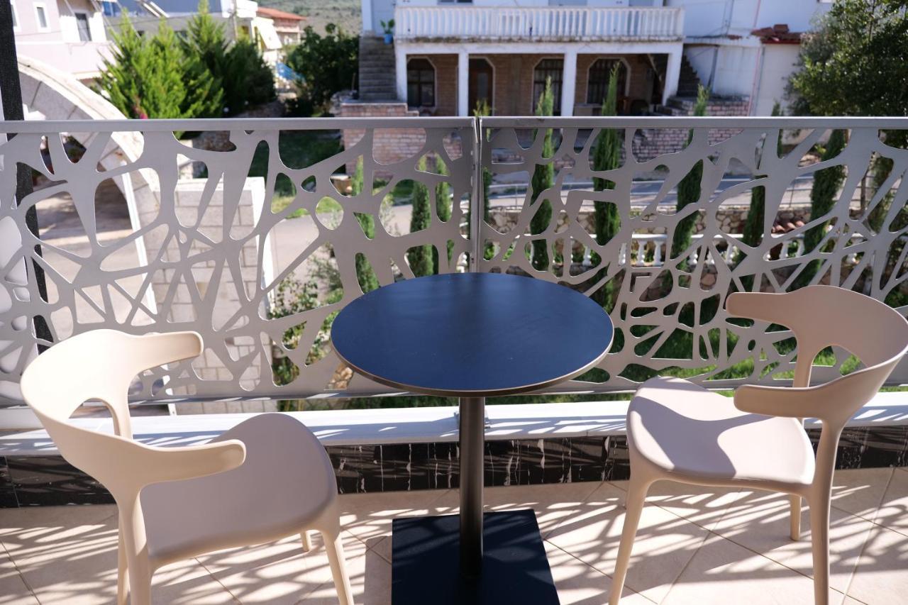 Park Hotel