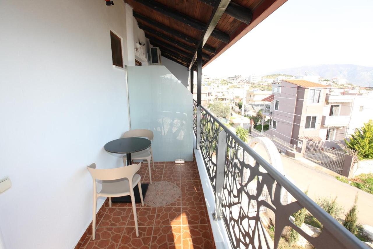 Hotel Park 4*