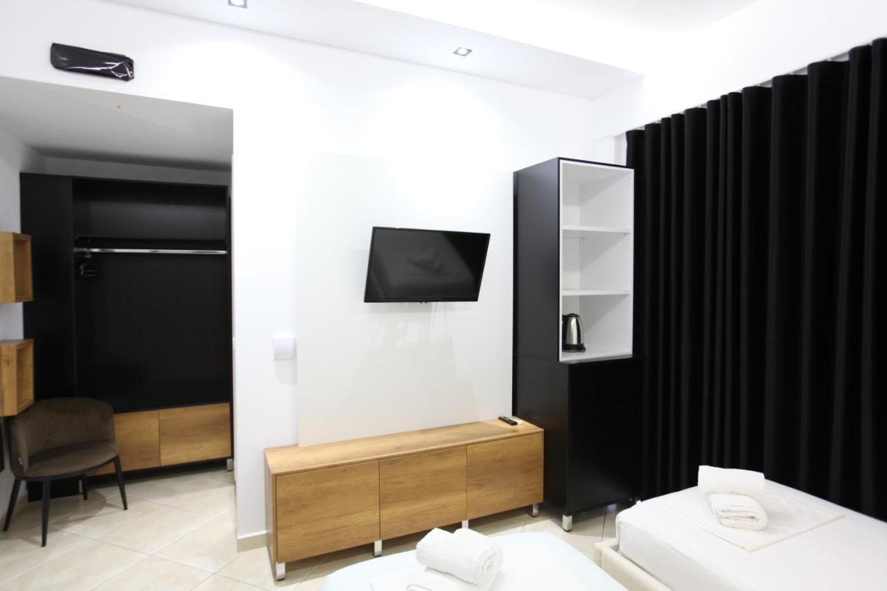 Park Hotel
