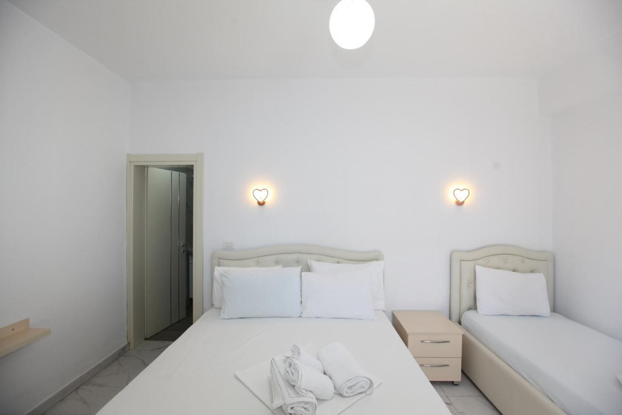 Hotel Park 4*
