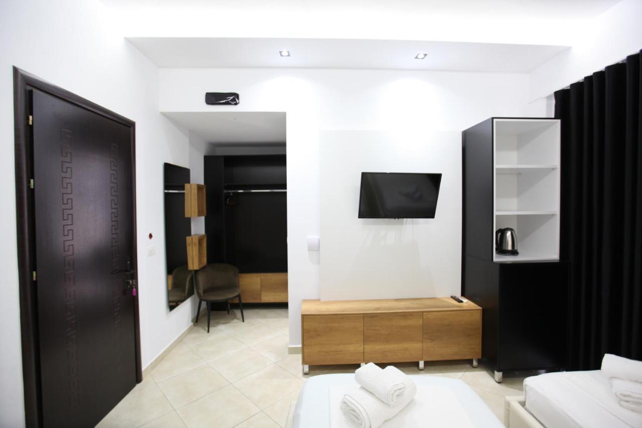 Hotel Park